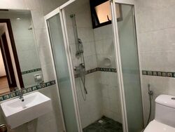Seletaris (D27), Condominium #595181441